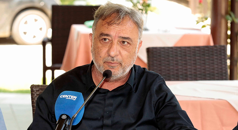 Τάκης-Αγγελίδης:-Πρέπει-να-ορίσουμε-ένα-νέο-τουριστικό-μοντέλο