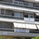 Καβάλα:-Συμπλοκή-αλιεργατών-με-2-τραυματίες