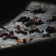 Ευριπίδη-«Άλκηστις»-από-το-Εθνικό-Θέατρο-στο-69ο-Φεστιβάλ-Φιλίππων,-σε-σκηνοθεσία-Δημήτρη-Καραντζά