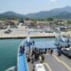 Θάσος:-Αυξημένη-η-επιβατική-κίνηση-στις-πορθμειακές-γραμμές-–-Νέα-άνοδος-τον-Ιούλιο-και-ισχυρές-ενδείξεις-για-ακόμη-καλύτερη-τουριστική-χρονιά