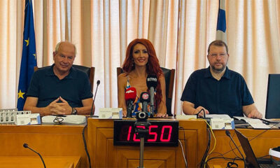 «kavala-places»:-Το-νέο-ψηφιακό-σύστημα-για-την-ανάδειξη-της-πολιτιστικής-και-τουριστικής-ταυτότητας-της-Καβάλας