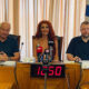 «kavala-places»:-Το-νέο-ψηφιακό-σύστημα-για-την-ανάδειξη-της-πολιτιστικής-και-τουριστικής-ταυτότητας-της-Καβάλας