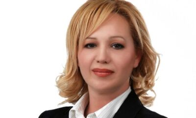 «Λευκή-Νύχτα»-με-Σοφία-Βόσσου-την-Παρασκευή-στη-Χρυσούπολη