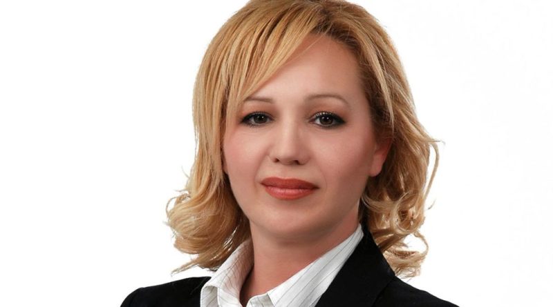 «Λευκή-Νύχτα»-με-Σοφία-Βόσσου-την-Παρασκευή-στη-Χρυσούπολη