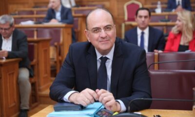 Μακάριος-Λαζαρίδης:-«Χθες,-όχι-αύριο-που-θα-είναι-αργά,-η-οικονομική-στήριξη-στους-πληγέντες-αγρότες-από-τον-περονόσπορο»