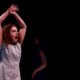 «Ιφιγένεια-η-εν-Αυλίδι»-του-Ευριπίδη-σε-σκηνοθεσία-Σάββα-Στρούμπου-στο-αρχαίο-θέατρο-Φιλίππων