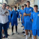 Ο-Φίλιππος-Κοτσαρίδης-φέρνει-την-Ευρώπη-πιο-κοντά-στην-Καβάλα