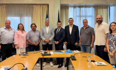 Συνάντηση-του-Περιφερειάρχη-ΑΜΘ-με-εκπροσώπους-του-tursab-Αδριανούπολης