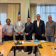 Συνάντηση-του-Περιφερειάρχη-ΑΜΘ-με-εκπροσώπους-του-tursab-Αδριανούπολης
