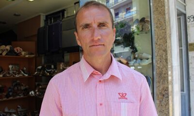 Τετραπλασιάστηκε-η-αφαίρεση-πινακίδων-στο-κέντρο-της-Καβάλας