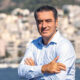 Μάκης-Παπαδόπουλος:-«Η-γεωγραφία-μάς-έδωσε-ένα-πλεονέκτημα.-Το-αν-θα-το-μετατρέψουμε-σε-ευημερία-είναι-δική-μας-ευθύνη»