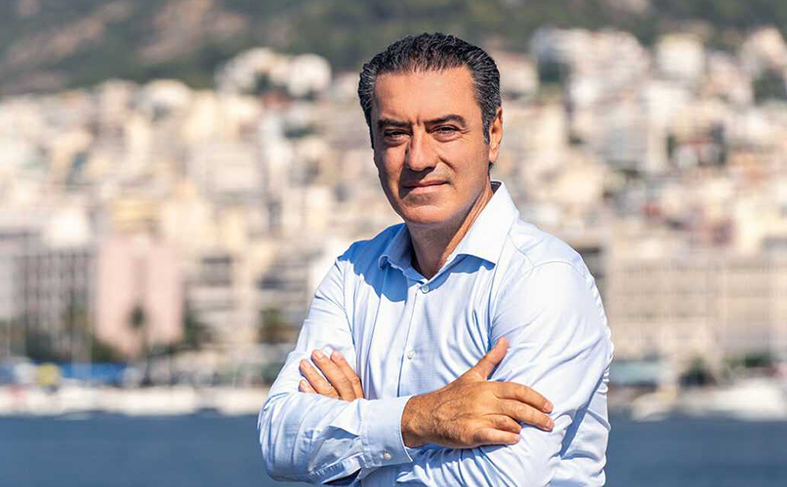 Μάκης-Παπαδόπουλος:-«Η-γεωγραφία-μάς-έδωσε-ένα-πλεονέκτημα.-Το-αν-θα-το-μετατρέψουμε-σε-ευημερία-είναι-δική-μας-ευθύνη»