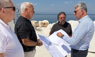 Προοπτική-αναβάθμισης-της-εμπορικής-λιμενικής-εγκατάστασης-στο-«Βαθύ»-της-Θάσου