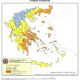 Απαγόρευσης-κυκλοφορίας-στις-δασικές-εκτάσεις-της-ΠΕ-Καβάλας-και-Π.Ε-Θάσου-λόγω-πολύ-υψηλού-κινδύνου-πυρκαγιάς-την-Τετάρτη-12-Αυγούστου-2026