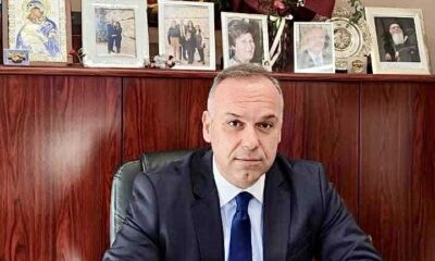 Σε-αυξημένη-επιχειρησιακή-ετοιμότητα-ο-Δήμος-Θάσου-λόγω-του-υψηλού-κινδύνου-πυρκαγιάς