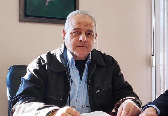 Γεμάτο-από-τουρίστες-είναι-το-νησί-της-Θάσου