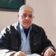 Γεμάτο-από-τουρίστες-είναι-το-νησί-της-Θάσου