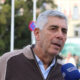 Ο-πολιτισμός-αφήνει-ισχυρό-αποτύπωμα-στην-Καβάλα