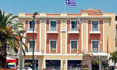 Έναρξη-Εγγραφών-στις-Επαγγελματικές-Σχολές-(ΕΠΑΣ)-Μαθητείας-ΔΥΠΑ.-Καβάλας