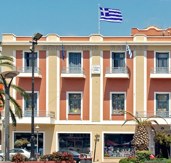 Έναρξη-Εγγραφών-στις-Επαγγελματικές-Σχολές-(ΕΠΑΣ)-Μαθητείας-ΔΥΠΑ.-Καβάλας