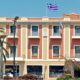 Έναρξη-Εγγραφών-στις-Επαγγελματικές-Σχολές-(ΕΠΑΣ)-Μαθητείας-ΔΥΠΑ.-Καβάλας
