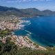 Διάρρηξη-σε-εκδοτήρια-ναυτιλιακών-εταιρειών-στη-Θάσο