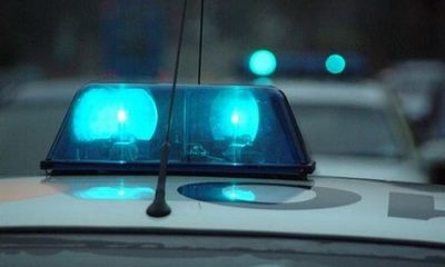 Ανήλικος-έχασε-την-ζωή-του-σε-σύγκρουση-μοτοσικλετών