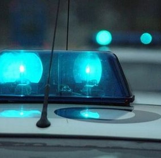 Ανήλικος-έχασε-την-ζωή-του-σε-σύγκρουση-μοτοσικλετών