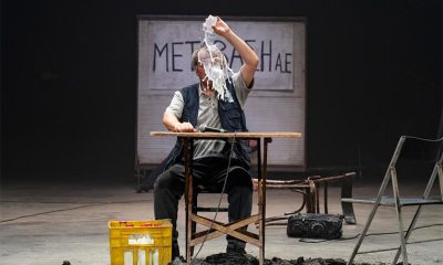 «Γη-της-Επαγγελίας»-στο-Αρχαίο-Θέατρο-Φιλίππων