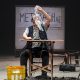 «Γη-της-Επαγγελίας»-στο-Αρχαίο-Θέατρο-Φιλίππων