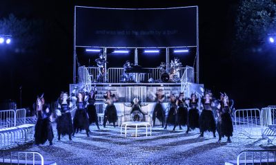 «Βάκχες»-με-τους-the-tiger-lillies-στο-Αρχαίο-Θέατρο-Φιλίππων