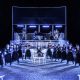 «Βάκχες»-με-τους-the-tiger-lillies-στο-Αρχαίο-Θέατρο-Φιλίππων
