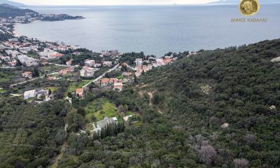 76χρονος-βρέθηκε-νεκρός-στο-Παληό-Καβάλας