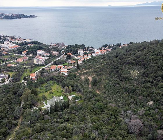 76χρονος-βρέθηκε-νεκρός-στο-Παληό-Καβάλας