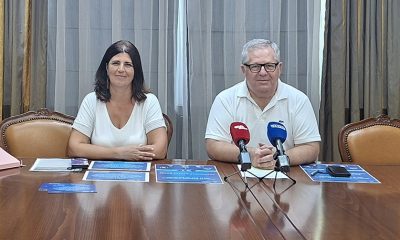 Δύο-εκδηλώσεις-για-την-ανάδειξη-σημαντικών-αρχαιολογικών-σημείων-της-Καβάλας-και-της-Θάσου