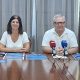 Δύο-εκδηλώσεις-για-την-ανάδειξη-σημαντικών-αρχαιολογικών-σημείων-της-Καβάλας-και-της-Θάσου