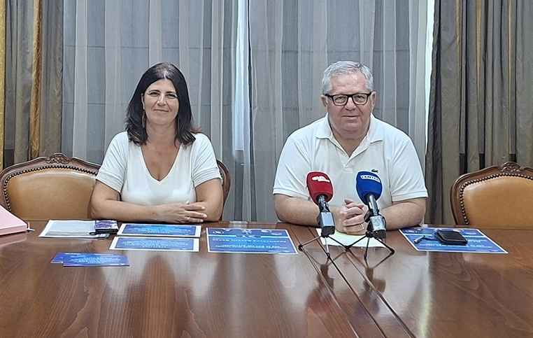 Δύο-εκδηλώσεις-για-την-ανάδειξη-σημαντικών-αρχαιολογικών-σημείων-της-Καβάλας-και-της-Θάσου