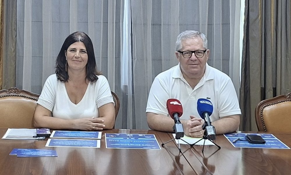 Δύο-εκδηλώσεις-για-την-ανάδειξη-σημαντικών-αρχαιολογικών-σημείωντης-Καβάλας-και-της-Θάσου-διοργανώνει-η-ΠΕ.-Καβάλας