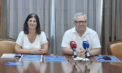 Δύο-εκδηλώσεις-για-την-ανάδειξη-σημαντικών-αρχαιολογικών-σημείωντης-Καβάλας-και-της-Θάσου-διοργανώνει-η-ΠΕ.-Καβάλας