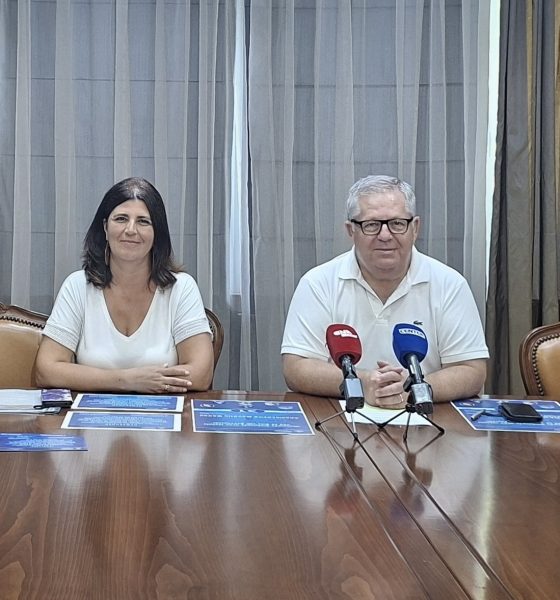 Δύο-εκδηλώσεις-για-την-ανάδειξη-σημαντικών-αρχαιολογικών-σημείωντης-Καβάλας-και-της-Θάσου-διοργανώνει-η-ΠΕ.-Καβάλας