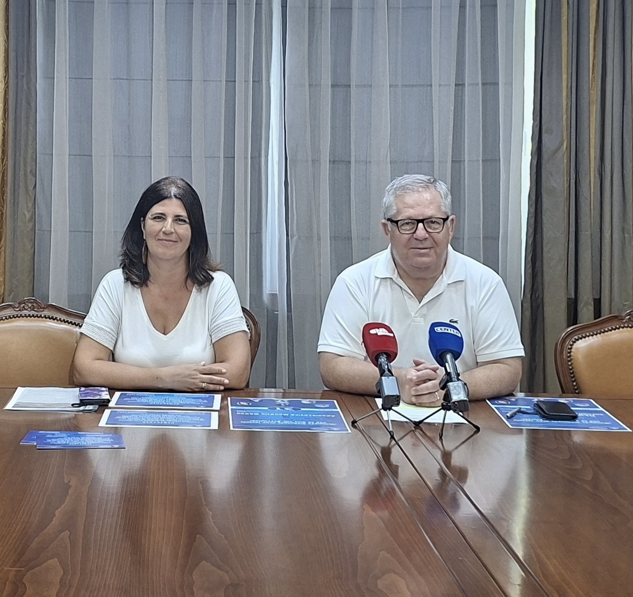Δύο-εκδηλώσεις-για-την-ανάδειξη-σημαντικών-αρχαιολογικών-σημείωντης-Καβάλας-και-της-Θάσου-διοργανώνει-η-ΠΕ.-Καβάλας