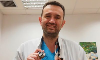 Γιώργος-Τεπελόπουλος:-Σχεδόν-300-περιστατικά-δέχεται-καθημερινά-το-Τμήμα-Επειγόντων