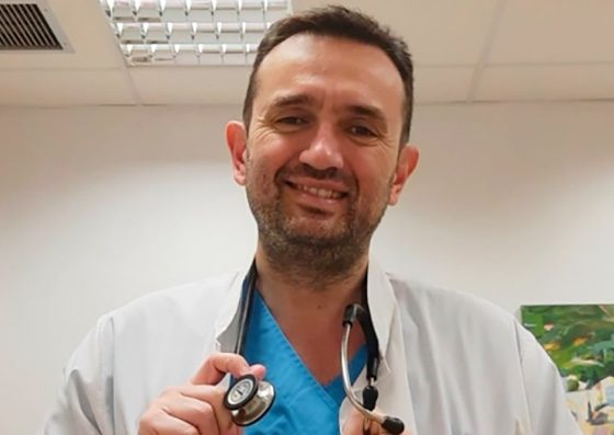 Γιώργος-Τεπελόπουλος:-Σχεδόν-300-περιστατικά-δέχεται-καθημερινά-το-Τμήμα-Επειγόντων