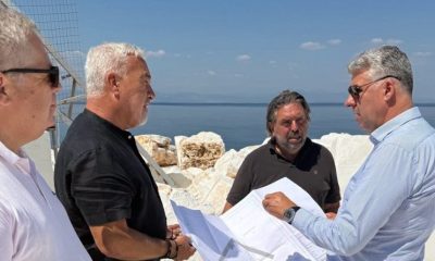 Επιτόπια-επίσκεψη-στο-«Βαθύ»-Θάσου:-σταθερή-θεσμική-σύμπραξη-για-μια-υποδομή-στρατηγικής-σημασίας