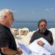 Επιτόπια-επίσκεψη-στο-«Βαθύ»-Θάσου:-σταθερή-θεσμική-σύμπραξη-για-μια-υποδομή-στρατηγικής-σημασίας