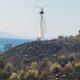 Αντιμετωπίζεται-με-επιτυχία-η-πυρκαγιά-στην-παραλιακή-Εγνατία