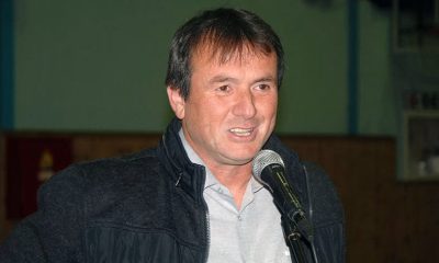 Ωριμάζει-η-ιδέα-ανασύστασης-του-πρώην-δήμου-Φιλίππων