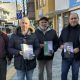 ΠΑΣΟΚ-Καβάλας:-Από-τα-25-εκατ.-ευρώ-θέλουμε-συγκεκριμένα-έργα-για-Καβάλα-και-Θάσο