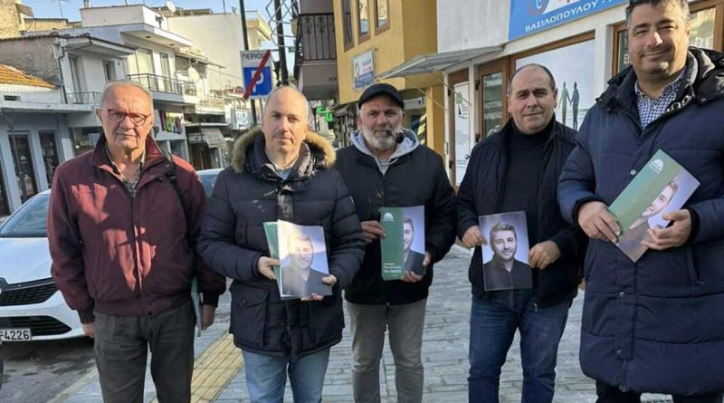 ΠΑΣΟΚ-Καβάλας:-Από-τα-25-εκατ.-ευρώ-θέλουμε-συγκεκριμένα-έργα-για-Καβάλα-και-Θάσο