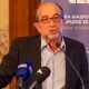 Παράδοση-σκυτάλης-της-προεδρίας-του-ΤΕΕ-ΑΜ-θα-πραγματοποιήσει-ο-πρόεδρος-του-Σωτήρης-Λαζαρίδης